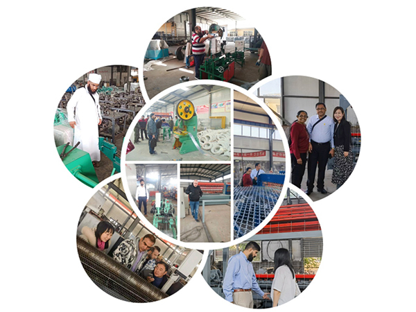 Visita-cliente-(38)